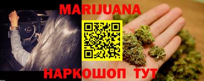 герыч Кулебаки